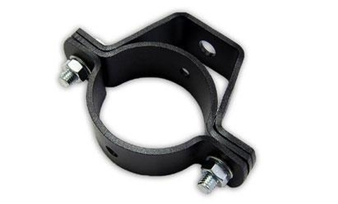 IMLIGHT Хомут театральный ХТ- 60У (без болта)
