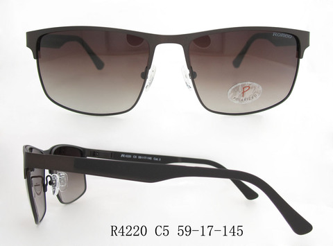 R4220