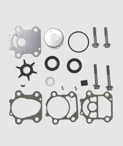 Рем.комплект помпы Yamaha 6CJW00780100