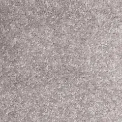 Ковролин SAG San-Marino 4209 4х25м