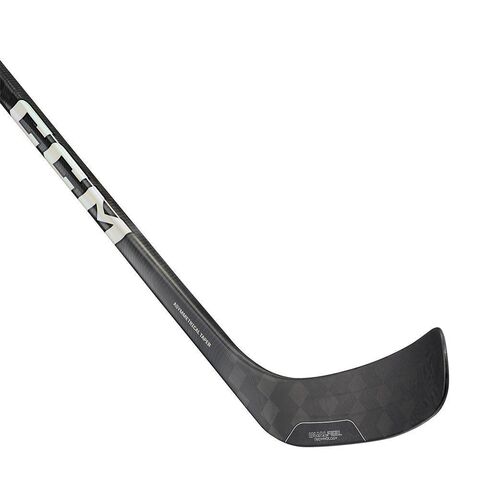 Клюшка CCM RIBCOR TRIGGER 8 PRO GRIP 50 JR 29 R