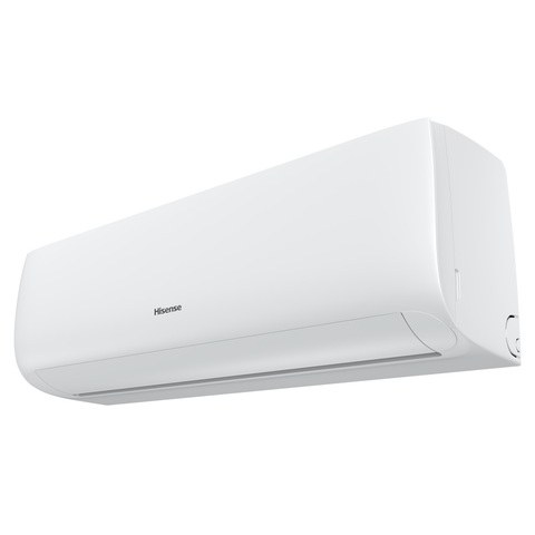 Сплит-система Hisense AS-18HR4RMADJ00 Easy Classic A