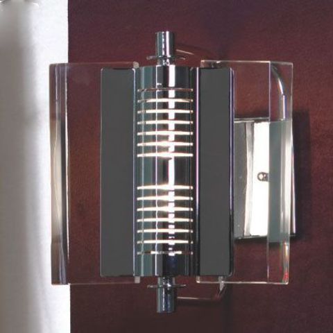 Бра LSA-8301-01