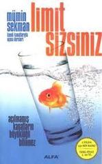 Limit Sizsiniz