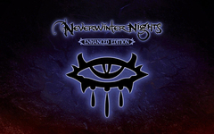 Neverwinter Nights: Enhanced Edition (для ПК, цифровой код доступа)