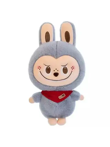 Мягкая игрушка Кролик Лабубу