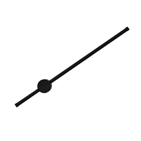 Настенный светодиодный светильник F-Promo EASY 4167-2W