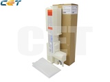 Бункер отработанного тонера FM4-8035-010 для CANON iR1730/1740/1750/iR ADVANCE 400/500 (CET), CET5210