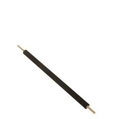 Ролик переноса для KYOCERA KM-1620 (CET), CET8855