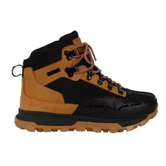 Зимние ботинки для города, туризма Remington Patriot low boots 200 g brown на remingtonn.ru