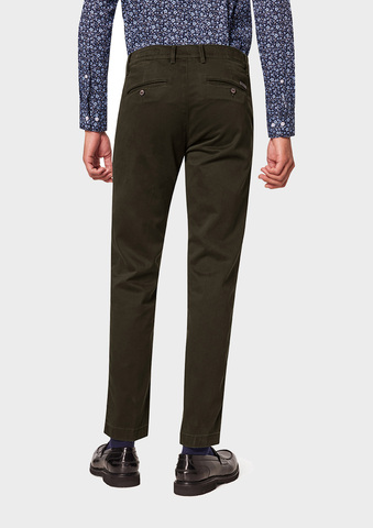 Брюки Pierre Cardin PC-Castres