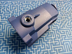 Корпус статора ПУЛЬСАР ДЭ1100 (916-592-024)