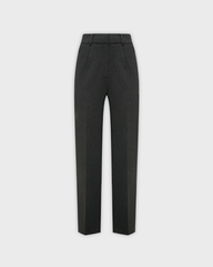 Брюки SOFT POWER