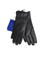 Перчатки. Женские. Материал верха: Кожаные люкс качества. Подклад: Шерсть-трикотаж. 5 шт в упаковке.