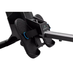 Гребной тренажер Clear Fit Sport ProxyLine FRM 100