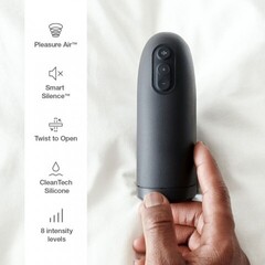 Мастурбатор для мужчин ARCwave ION