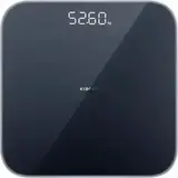 Весы электронные Mi Smart Scale S200 (Dark Grey) (BHR9239GL)