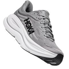 GALACTIC GREY / STELLAR GREY