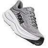 Кроссовки мужские HOKA BONDI 9