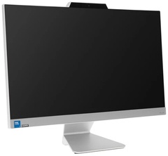 Моноблок ASUS VSPT03T1-BU0020 90PT03T1-M00TJ0 белый