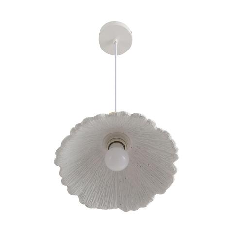 Подвесной светильник Lumion EOLIANA 8352/1A