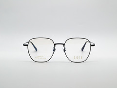 Изг. оправы DIDTR GL9816 C4