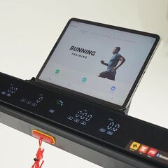 Беговая дорожка Casa&More MyFit S plus