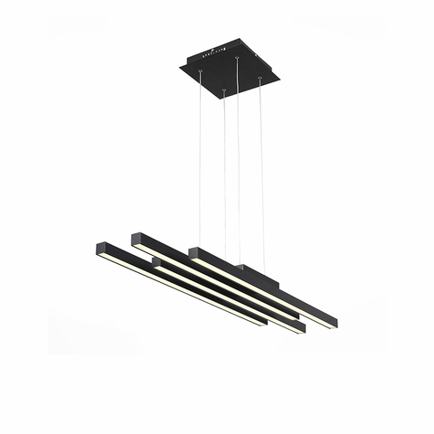 SL933.403.04 фото