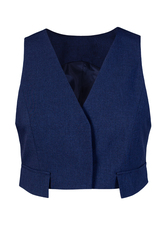 Другие цвета