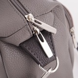 Сумка Саломея 130 мульти бельгийский шоколад