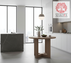 Стол обеденный