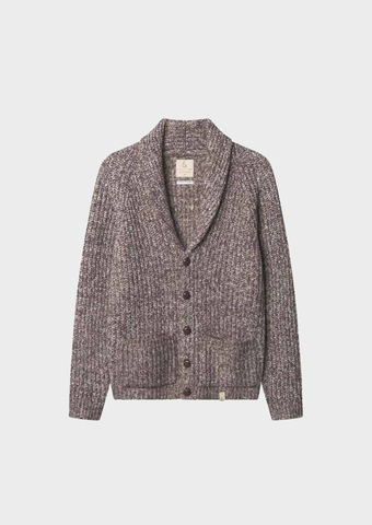 Кардиган Colours&Sons