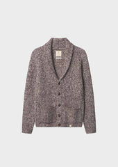 Кардиган Colours&Sons