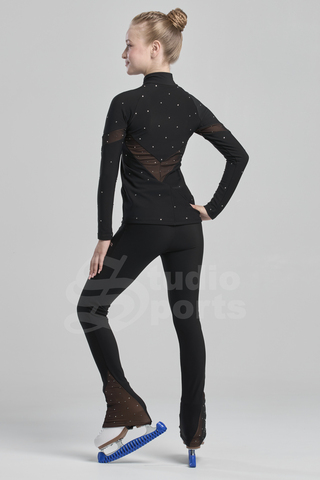 Термокомплект 