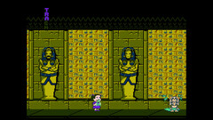 Garbage Pail Kids: Mad Mike and the Quest for Stale Gum (для ПК, цифровой код доступа)