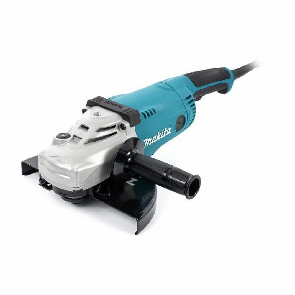 УШМ (болгарка) Makita ga9020sf - купить, цена в Ижевске