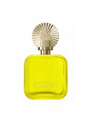 SHAKIRA Amarillo lady 50ml edp NEW