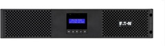 Источник бесперебойного питания Eaton 9E3000IR