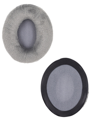 Амбушюры Sennheiser Momentum on-ear (Серый)