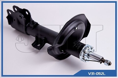 Стойка JETT V31-092L (339254)