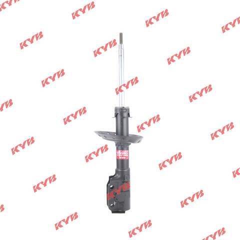 Стойка ГМ. Excel-G 3330046 передняя левая