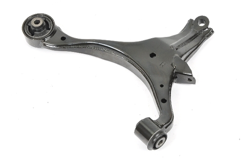 Рычаг подвески SH-85045 (51350-S5A-030) нижний