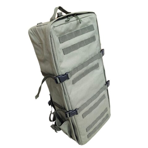 Транспортировочный комплект (рюкзак) AVP-TUREL