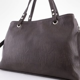 Сумка Саломея 168 македония кофе