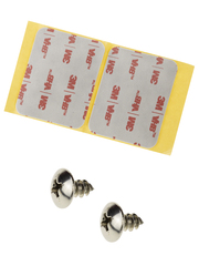 Подвес для наушников (универсальный)