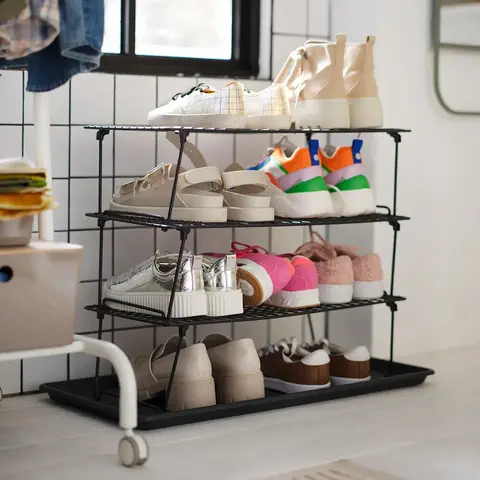 Выгодное предложение № 2