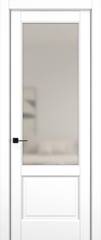 Дверь 4 SC Керамик снежный 2000*900