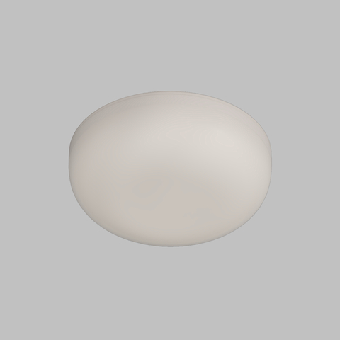 Встраиваемый светодиодный светильник Denkirs Ors DK4600-WW