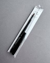 Кисть Japan 10 овал