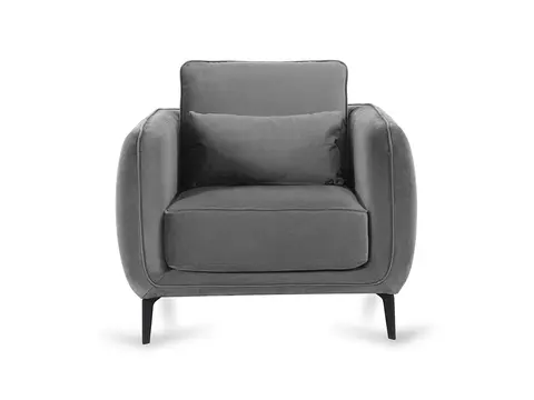 Кресло Amsterdam